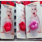 婴儿奶嘴生产厂家 - 可定制生产趣味玩具