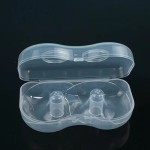 乳壳厂家 - 批发高品质可重复使用