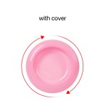 手动吸奶器生产厂家 - 便携集乳器食品级