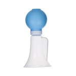 手动吸奶器厂家 - 环保无BPA流行