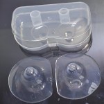 乳壳厂家 - 批发高品质可重复使用