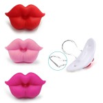 婴儿奶嘴厂家 - 批发卡通万圣节磨牙