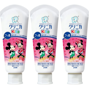 口腔喷雾供应商-诺尼奥抗菌薄荷5ml