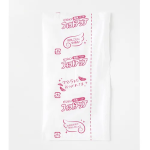 婴儿洗发水供应商-贝亲绿茶草本200ml