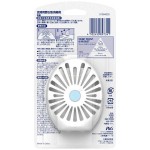 织物清新剂工厂-纺必适环保薰衣草去味