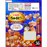 宠物湿巾生产厂家-天然100%植物基低过敏