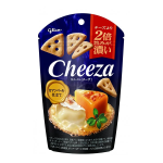 鸡肉零食供应商-YCx盒装固体力水果糖