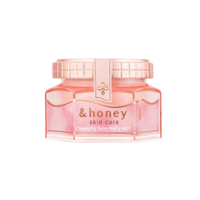 樟脑丸供应商-家庭安全环保无味