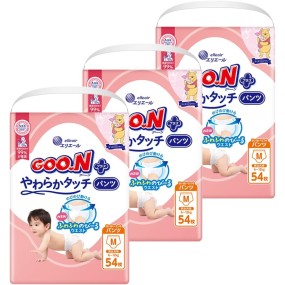 成人纸尿裤工厂-尤妮佳妙而舒可定制