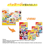 狗粮工厂-爱肯元气优质高蛋白1kg