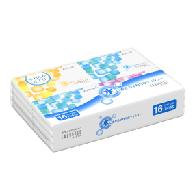 驱虫剂工厂-环保樟脑丸衣柜抽屉用