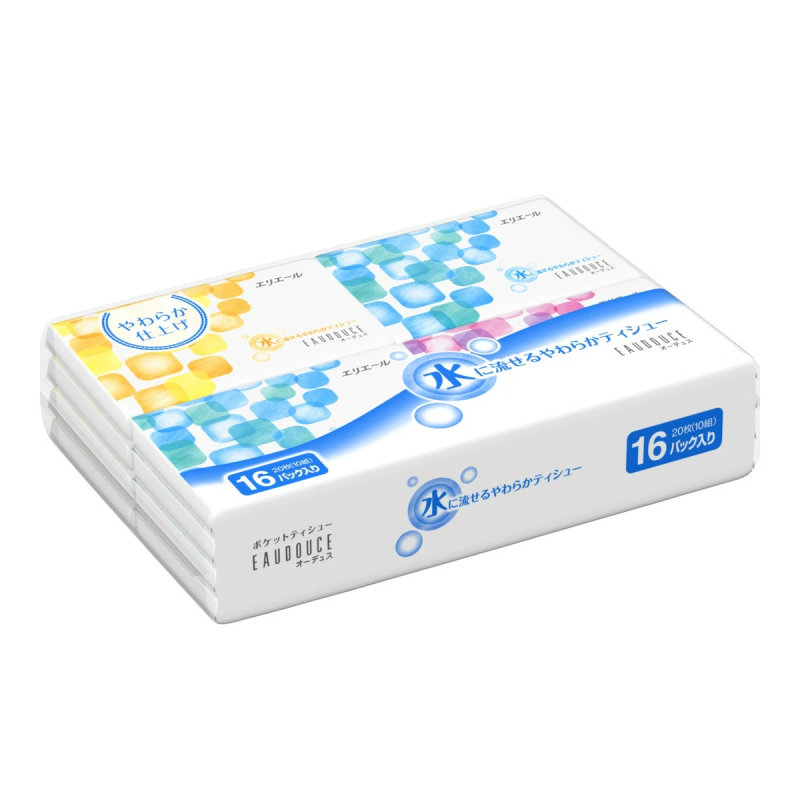 驱虫剂工厂-环保樟脑丸衣柜抽屉用