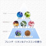 空气清新剂生产厂家-ST爱适停400ml室内