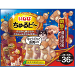 宠物湿巾生产厂家-天然100%植物基低过敏