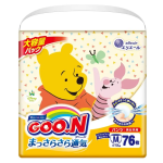 狗粮工厂-爱肯元气优质高蛋白1kg