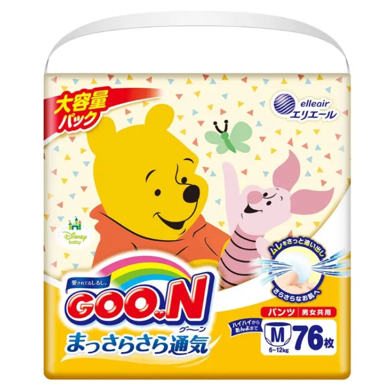 狗粮工厂-爱肯元气优质高蛋白1kg