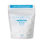 Sleep Air Freshener Factory - ST Ai Shi Ting 50ml