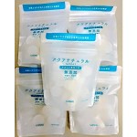Sleep Air Freshener Factory - ST Ai Shi Ting 50ml