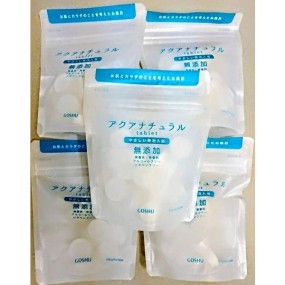 Sleep Air Freshener Factory - ST Ai Shi Ting 50ml