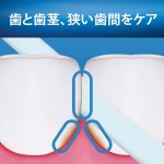 儿童牙膏工厂-热销儿童口腔护理草莓60克