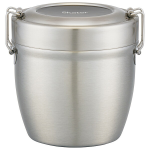 清洁湿巾供应商-花王快洁蓬松黑3片