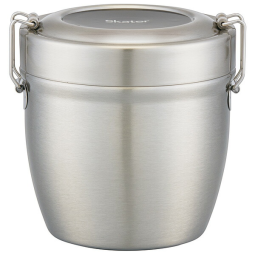 清洁湿巾供应商-花王快洁蓬松黑3片