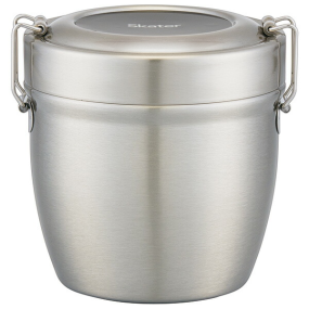 清洁湿巾供应商-花王快洁蓬松黑3片