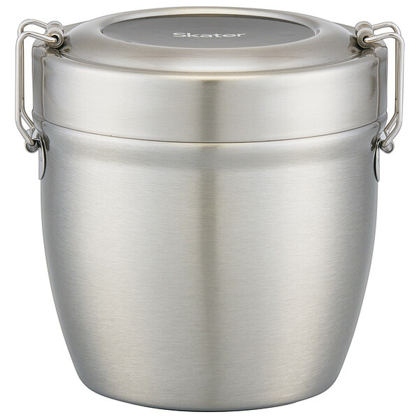 清洁湿巾供应商-花王快洁蓬松黑3片