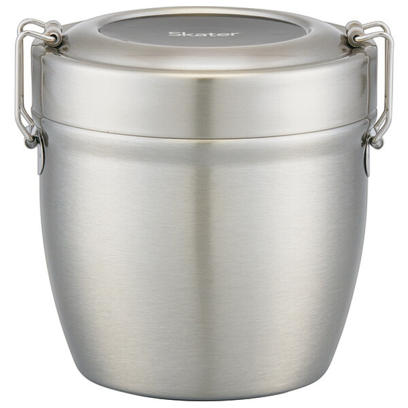 清洁湿巾供应商-花王快洁蓬松黑3片