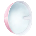 婴儿洗发水供应商-贝亲绿茶草本200ml