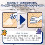 清洁剂供应商-批发电解清洁90克果蔬