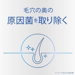 Hair Care Supplier - Organic Argan Oil Shampoo