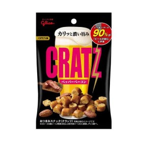 饼干棒生产厂家-热销格力高百力滋新鲜风