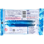 空气清新剂供应商-ST爱适优质香氛400ml