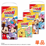 狗粮工厂-爱肯元气优质高蛋白1kg