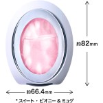 织物清新剂工厂-纺必适环保薰衣草去味