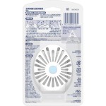 空气清新剂生产厂家-ST爱适停400ml室内