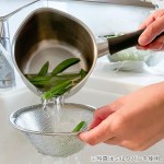 午餐罐工厂-高品质不锈钢800ml真空保温