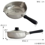 午餐罐工厂-高品质不锈钢800ml真空保温