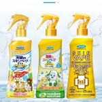 蚊香器工厂-无味150天电池加热器