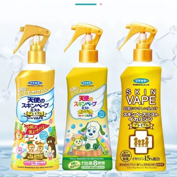 蚊香器工厂-无味150天电池加热器