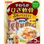 猫零食供应商-日本配方干粮肾脏护理