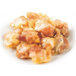 猫零食供应商-日本配方干粮肾脏护理