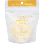 Sleep Air Freshener Factory - ST Ai Shi Ting 50ml