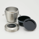 清洁湿巾供应商-花王快洁蓬松黑3片