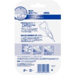 儿童牙膏工厂-热销儿童口腔护理草莓60克