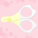 Baby Bottle Cleaner Supplier - Pigeon Vegetable Wash