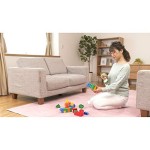 Tick Repellent Factory - Herbal Formula Spray