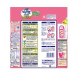 Family-Friendly Camphor Factory - Family-Friendly