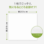 狗玩具供应商-互动棉绳训练磨牙棒